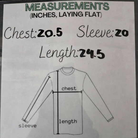 Athleta Alpine Turtleneck Sweater Wool Cashmere S White Minimalist Preppy Top - Picture 2 of 11